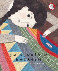 En Sevdiğim Kazağım - Ketebe Çocuk