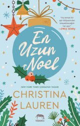 En Uzun Noel - Yabancı Yayınları