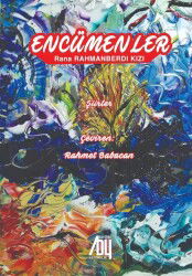 Encümenler - Baygenç Yayınları