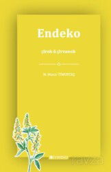 Endeko - Peywend