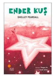 Ender Kuş - Günışığı Kitaplığı