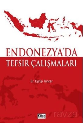 Endonezya'da Tefsir Çalışmaları - 1