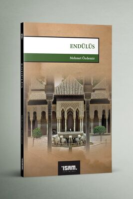 Endülüs - 1