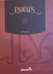 Endülüs - Albaraka Yayınları