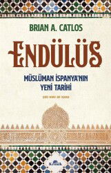 Endülüs - Kronik Kitap
