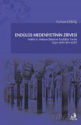 Endülüs Medeniyetinin Zirvesi - Fecr Yayınevi