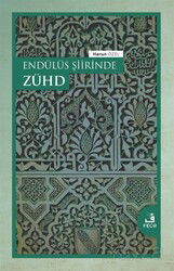 Endülüs Şiirinde Zühd - Fecr Yayınevi