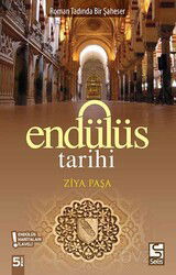 Endülüs Tarihi - Selis Kitaplar