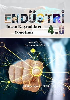 Endüstri 4.0 - 1