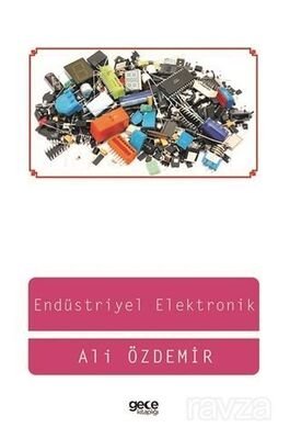 Endüstriyel Elektronik - 1