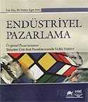 Endüstriyel Pazarlama - 1