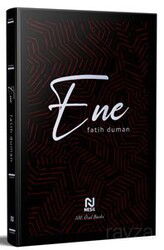 Ene (Ciltli) - Nesil Yayınları