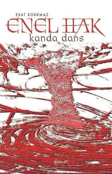 Enel Hak - Demos Yayınları