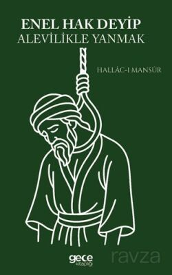 Enel Hak Deyip Alevilikle Yanmak - 1