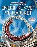Enerji, Kuvvet ve Hareket - İletişim Yayınları