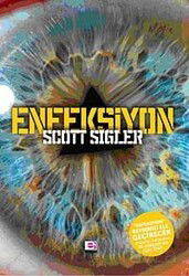 Enfeksiyon - E Yayınları