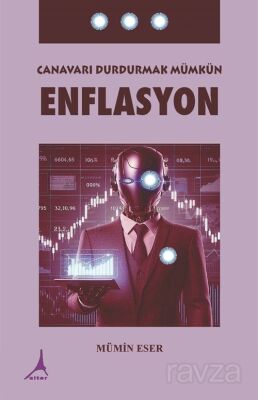 Enflasyon - 1