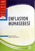 Enflasyon Muhasebesi - 1