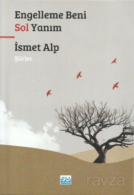 Engelleme Beni Sol Yanım - 1