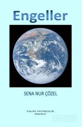 Engeller - Yalın Yayıncılık