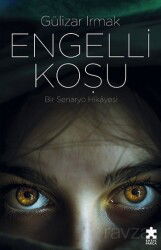 Engelli Koşu - Eksik Parça
