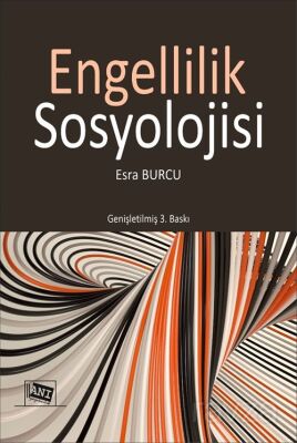 Engellilik Sosyolojisi - 1