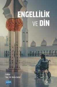 Engellilik ve Din - 1