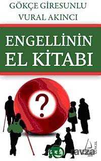 Engellinin El Kitabı - 1