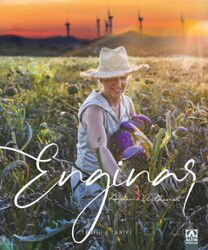 Enginar - Altın Kitaplar