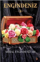 Engindeniz 2 - Cinius Yayınları