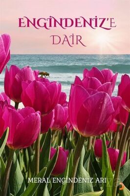 Engindeniz'e Dair - 1