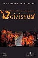 Engizisyon - İnsan Yayınları