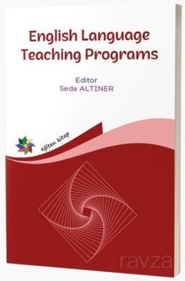 English Language Teaching Programs - 1