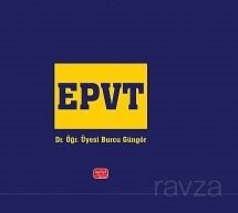 English Picture Vocabulary Test Implementation Guide - İngilizce Resimli Kelime Testi Uygulama Kılav - Nobel Bilimsel