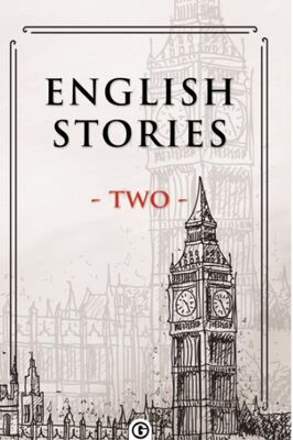 English Stories Two - 1