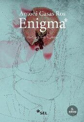 Enigma - Sel Yayınları