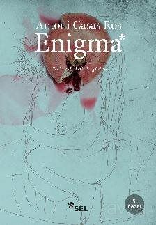 Enigma - 1