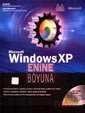 Enine Boyuna Microsoft® Windows XP Sürüm 2002 - 1