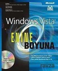 Enine Boyuna Windows Vista - 1
