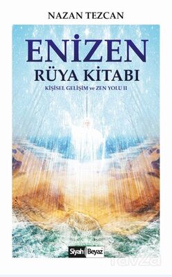 Enizen Rüya Kitabı - 1