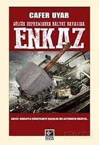 Enkaz - 1