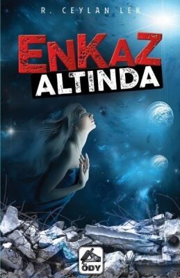 Enkaz Altında - 1