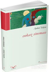 Enkaz Sineması - Medakitap