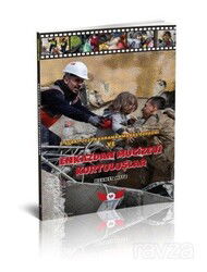 Enkazdan Mucizevi Kurtuluşlar - Minel Yayın