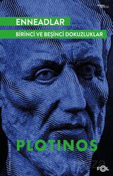 Enneadlar / Birinci ve Beşinci Dokuzluklar - Fol Kitap