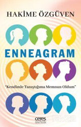 Enneagram - Ceres Yayınları
