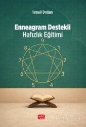 Enneagram Destekli Hafızlık Eğitimi - Nobel Bilimsel