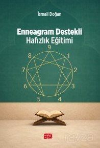 Enneagram Destekli Hafızlık Eğitimi - 1