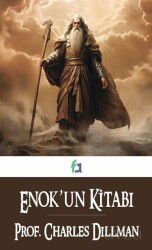 Enok'un Kitabı - FA Yayınları