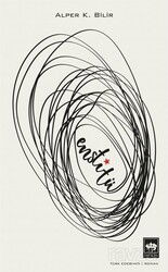 Enstitü - Ötüken Neşriyat